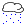 Metar KBAX: light Rain