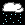 Metar KPCZ: light Rain