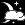 Metar KSTL: Partly Cloudy