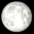 15 days, 5 hours, 0 minutes 15 days, 5 hours, 0 minutes