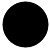 New Moon, Moon at 29 days in cycle