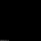 SOHO EIT 195 image of the sun
